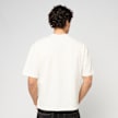 Polo Ralph Lauren Knit T-Shirt beige 96259 2