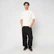 Polo Ralph Lauren Knit T-Shirt beige 96259 4
