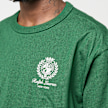 Polo Ralph Lauren Knit-T-Shirt groen 96263 4