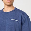 Polo Ralph Lauren Knit T-Shirt azul 96266 3