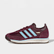 adidas Originals SL 72 RS (GS) rood 96283 1