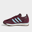 adidas Originals SL 72 RS (GS) rood 96283 2