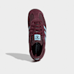 adidas Originals SL 72 RS (GS) rojo 96283 6