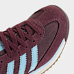 adidas Originals SL 72 RS (GS) rood 96283 8