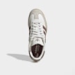 adidas Originals Samba OG (GS) bijela 96284 6