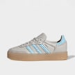 adidas Originals Sambae (GS) bege 96282 1