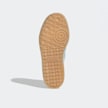 adidas Originals Sambae (GS) bege 96282 5