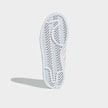 adidas Originals Superstar II (GS) bianco 96296 5