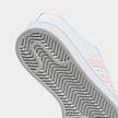 adidas Originals Superstar II (GS) weiß 96296 8