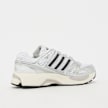 adidas Originals Adistar Control 5 (GS) weiß 96295 3