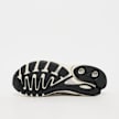 adidas Originals Adistar Control 5 (GS) weiß 96295 4