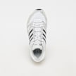 adidas Originals Adistar Control 5 (GS) weiß 96295 5