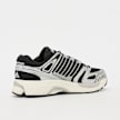 adidas Originals Adistar control 5 (GS) crna 96292 3