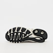 adidas Originals Adistar control 5 (GS) zwart 96292 4