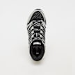adidas Originals Adistar control 5 (GS) crna 96292 5