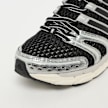 adidas Originals Adistar control 5 (GS) crna 96292 6
