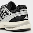 adidas Originals Adistar control 5 (GS) crna 96292 7