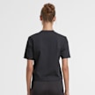 Urban Classics Ladies Sorona® Regular Boxy Tee noir 96290 2