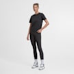 Urban Classics Ladies Sorona® Regular Boxy Tee negro 96290 3