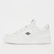 Karl Kani 89 LXRY PRM`26 weiß 96302 1