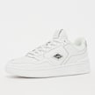 Karl Kani 89 LXRY PRM`26 branco 96302 2