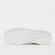 Karl Kani 89 LXRY PRM`26 branco 96302 4