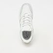 Karl Kani 89 LXRY PRM`26 bianco 96302 5