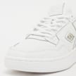 Karl Kani 89 LXRY PRM`26 bianco 96302 6