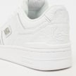 Karl Kani 89 LXRY PRM`26 branco 96302 7
