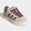 adidas Originals Campus ST (GS) bež 96294 3