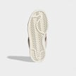 adidas Originals Campus ST (GS) beige 96294 5