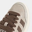 adidas Originals Campus ST (GS) bež 96294 7