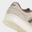 adidas Originals Campus ST (GS) beige 96294 8