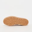adidas Originals Gazelle Bold (GS) beż 96297 4