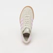 adidas Originals Gazelle Bold (GS) beige 96297 5