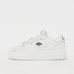 Karl Kani 89 Up `26 wit 96301 1