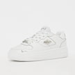 Karl Kani 89 Up `26 wit 96301 2