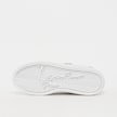 Karl Kani 89 Up `26 blanco 96301 4