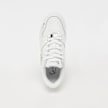 Karl Kani 89 Up `26 blanco 96301 5