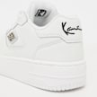 Karl Kani 89 Up `26 weiß 96301 7