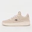 Karl Kani 89 LXRY PRM`26 beige 96307 1