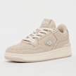 Karl Kani 89 LXRY PRM`26 bege 96307 2