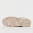 Karl Kani 89 LXRY PRM`26 beige 96307 4