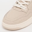 Karl Kani 89 LXRY PRM`26 beige 96307 6