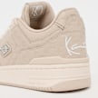 Karl Kani 89 LXRY PRM`26 bež 96307 7