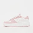 Karl Kani 89 Up Logo PRM rosa  96303 1