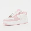 Karl Kani 89 Up Logo PRM rosa 96303 2