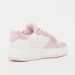 Karl Kani 89 Up Logo PRM rosa 96303 3