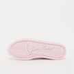 Karl Kani 89 Up Logo PRM rose 96303 4
