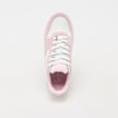 Karl Kani 89 Up Logo PRM roza 96303 5
